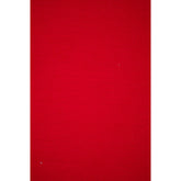 Hobby Vilt | lapje 20 x 30 cm | medium rood Vilt VILT - PES - 2030 - MROOD - A8